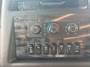 controls-1