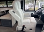driver-seat