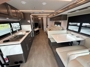living-area-main-1