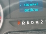 Odometer