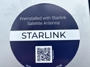 sticker-1