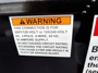 50-amp-plug