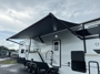 awning-1
