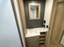 bathroom-1