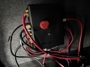 battery-disconnect