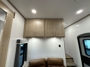 cabinet-2