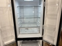 fridge-open