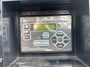 leveling-system