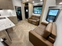 living-area-main-1