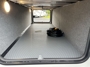 pass-through-storage
