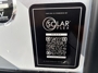 solar