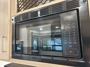 stove-oven-open