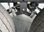 suspension-system
