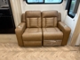 theater-seats