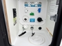 water-center-convenience-station