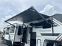 awning-1
