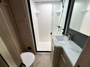 bathroom-1