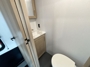 bathroom-2