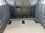 bunk-room