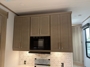cabinet-1