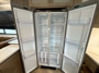 fridge-open