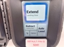 leveling-system