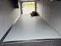 pass-through-storage