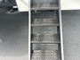 steps