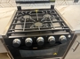 stove-oven