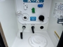 water-center-convenience-station