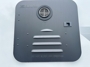 water-heater