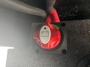 battery-disconnect
