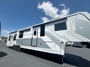campside