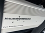 inverter