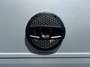 outside-speakers