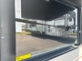outside-tv
