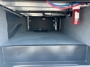 pass-through-storage