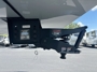 power-fifth-wheel-tongue