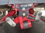 suspension-system