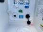 water-center-convenience-station