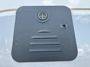 water-heater