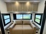 couch-additional-storage