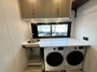 washer-dryer