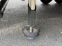 5th-wheel-jacks