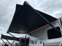 awning-1