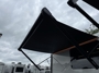 awning-2