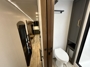 bathroom-1