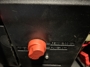 battery-disconnect