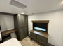 bedroom-1-closet-and-dresser