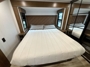 bedroom-1